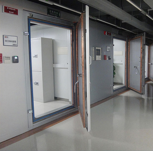電磁s8雷竞技施工方案介紹