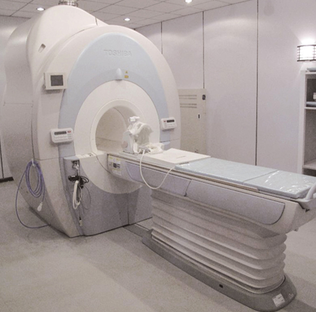 電磁s8雷竞技有哪些設備組成？