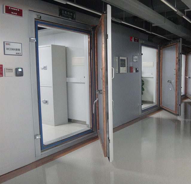 隔音s8雷竞技建造材料？