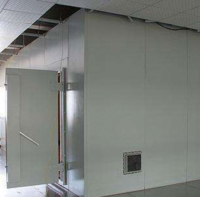 s8雷竞技建設原理是什麽？