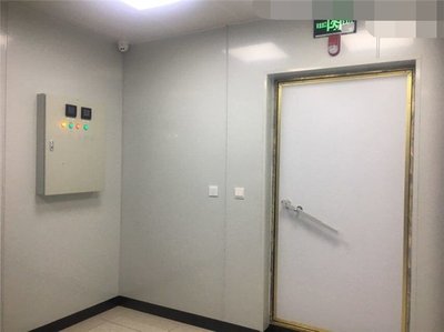 電磁s8雷竞技設計標準？