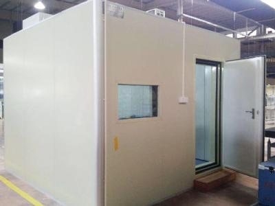 s8雷竞技和屏蔽機房的區別？