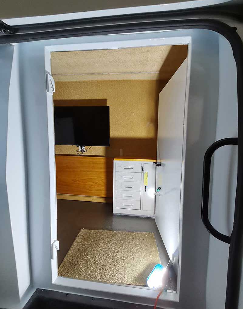 車載s8雷竞技
