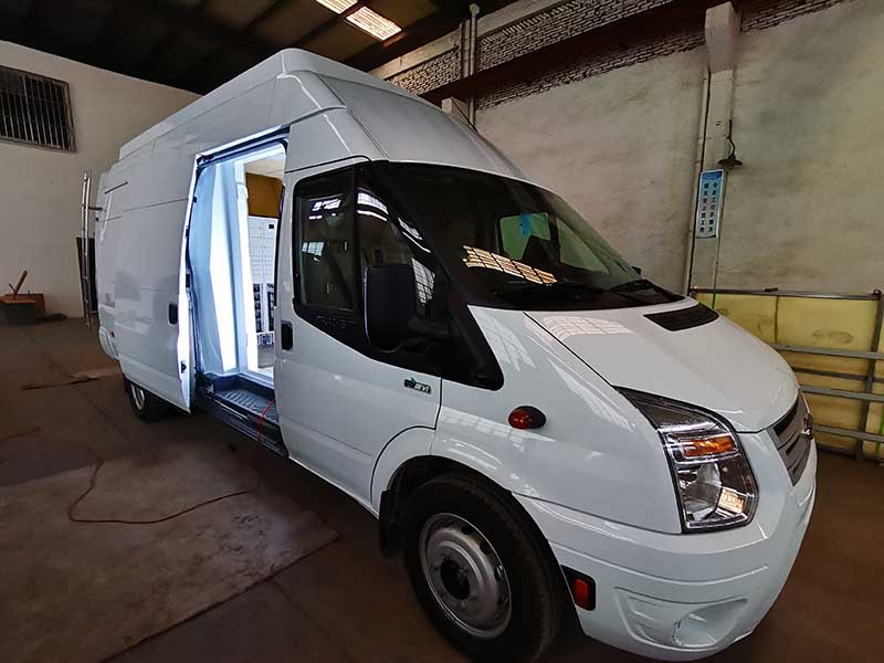 車載s8雷竞技