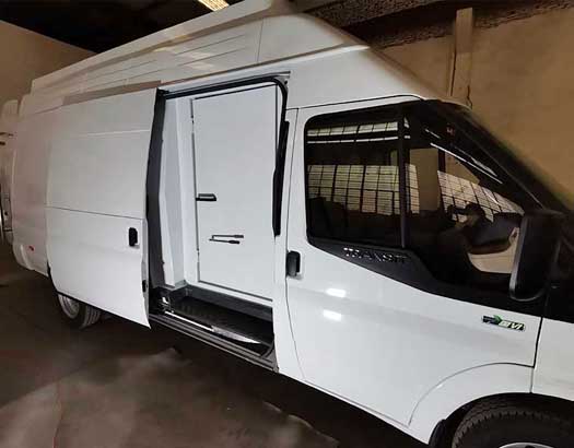 車載s8雷竞技